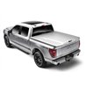 UnderCover | Elite LX Tonneau Cover - F-150 2024-2026