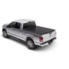 UnderCover | Ultra Flex Tonneau Cover - Ranger 2.3T / 2.7T / 3.0T 2026