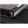 UnderCover | Ultra Flex Tonneau Cover - Ranger 2.3T / 2.7T / 3.0T 2026