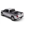 UnderCover | Ultra Flex Tonneau Cover - Ranger 2.3T / 2.7T / 3.0T 2026