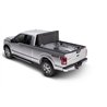 UnderCover | Ultra Flex Tonneau Cover - Ranger 2.3T / 2.7T / 3.0T 2026