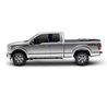 UnderCover | Ultra Flex Tonneau Cover - Ranger 2.3T / 2.7T / 3.0T 2026