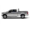 UnderCover | Ultra Flex Tonneau Cover - Ranger 2.3T / 2.7T / 3.0T 2026