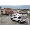 UnderCover | Ultra Flex Tonneau Cover - Ranger 2.3T / 2.7T / 3.0T 2026
