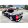 Bak Industries | BAKFlip G2 Tonneau Cover - Ranger 2.3T / 2.7T / 3.0T 2026