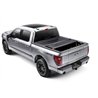 Bak Industries | BAKFlip G2 Tonneau Cover - Ranger 2.3T / 2.7T / 3.0T 2026