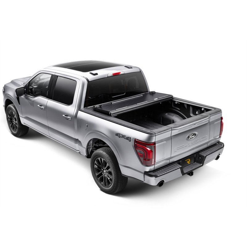 Bak Industries | BAKFlip G2 Tonneau Cover - Ranger 2.3T / 2.7T / 3.0T 2026