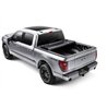 Bak Industries | BAKFlip G2 Tonneau Cover - Ranger 2.3T / 2.7T / 3.0T 2026