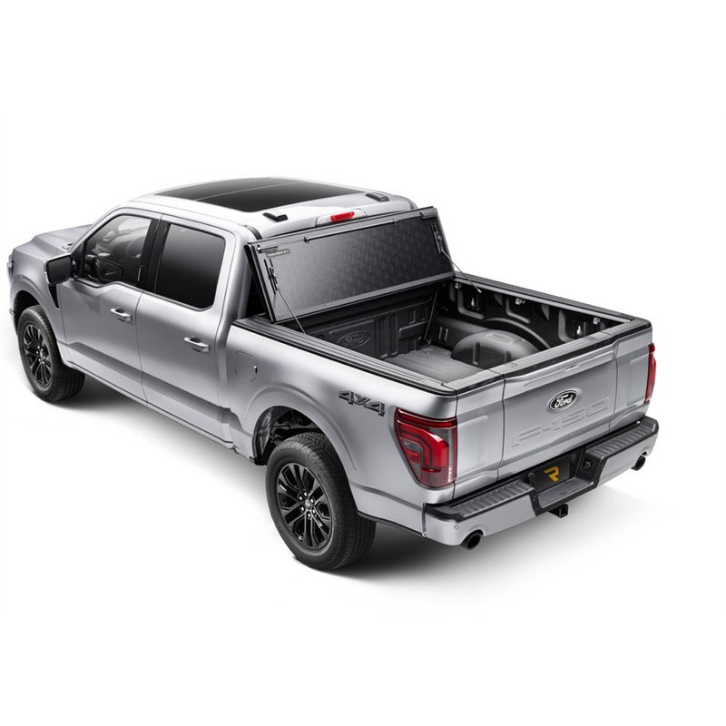 Bak Industries | BAKFlip G2 Tonneau Cover - Ranger 2.3T / 2.7T / 3.0T 2026