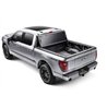 Bak Industries | BAKFlip G2 Tonneau Cover - Ranger 2.3T / 2.7T / 3.0T 2026