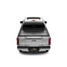 Bak Industries | BAKFlip G2 Tonneau Cover - Ranger 2.3T / 2.7T / 3.0T 2026