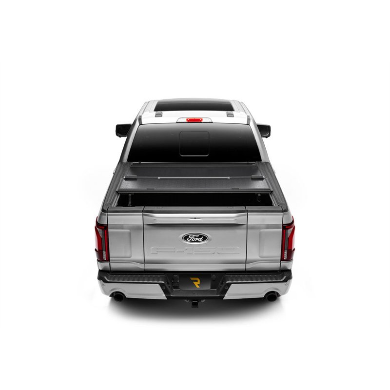 Bak Industries | BAKFlip G2 Tonneau Cover - Ranger 2.3T / 2.7T / 3.0T 2026