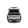 Bak Industries | BAKFlip G2 Tonneau Cover - Ranger 2.3T / 2.7T / 3.0T 2026