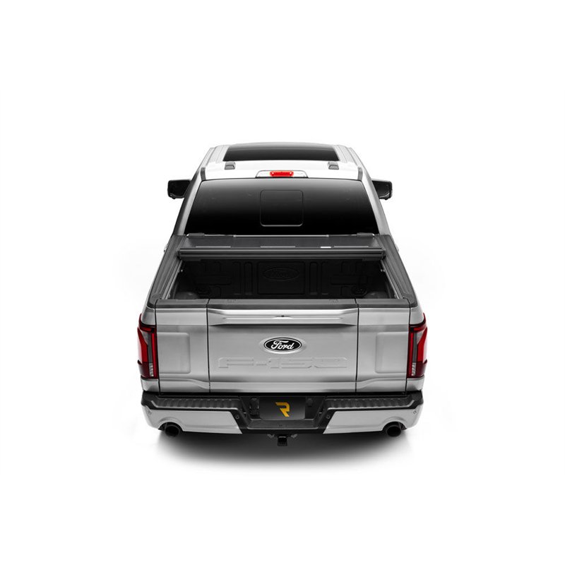 Bak Industries | BAKFlip G2 Tonneau Cover - Ranger 2.3T / 2.7T / 3.0T 2026