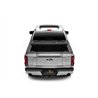 Bak Industries | BAKFlip G2 Tonneau Cover - Ranger 2.3T / 2.7T / 3.0T 2026