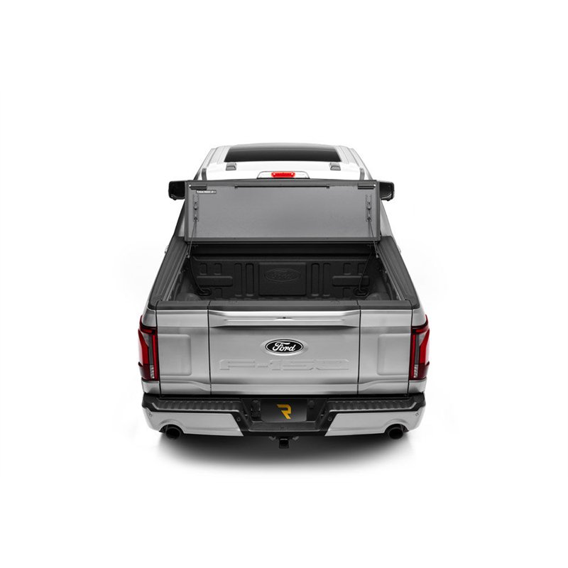 Bak Industries | BAKFlip G2 Tonneau Cover - Ranger 2.3T / 2.7T / 3.0T 2026