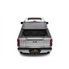 Bak Industries | BAKFlip G2 Tonneau Cover - Ranger 2.3T / 2.7T / 3.0T 2026