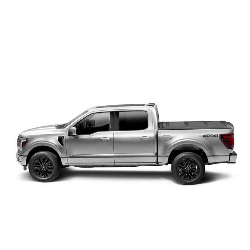 Bak Industries | BAKFlip G2 Tonneau Cover - Ranger 2.3T / 2.7T / 3.0T 2026