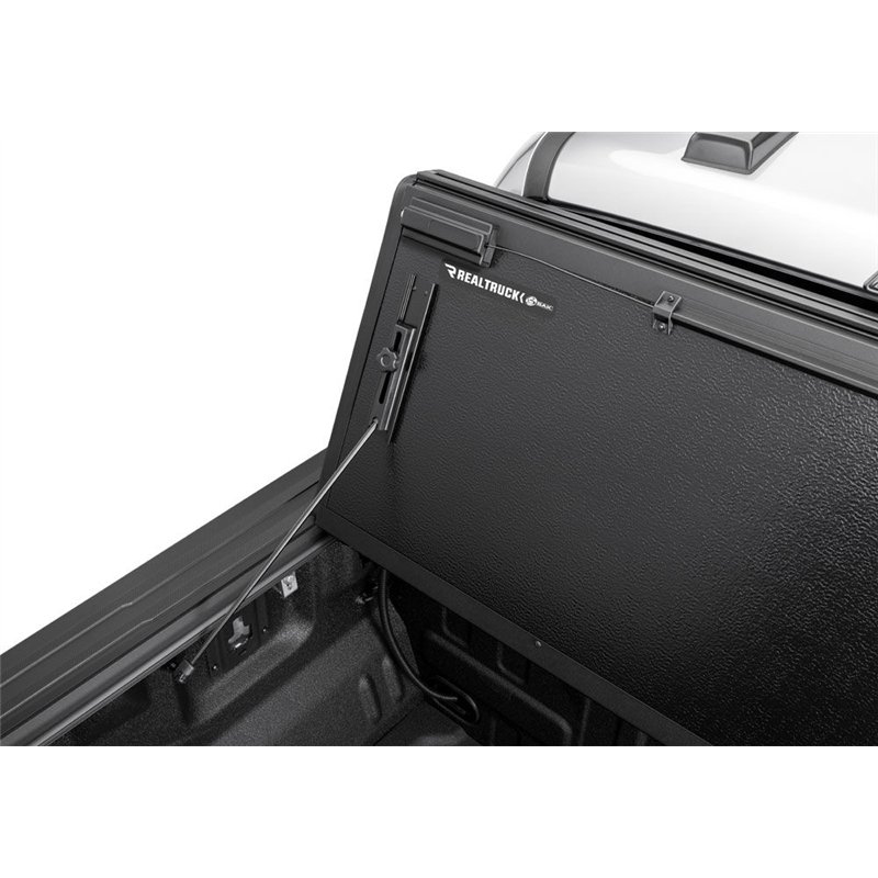 Bak Industries | BAKFlip G2 Tonneau Cover - Ranger 2.3T / 2.7T / 3.0T 2026