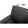 Bak Industries | BAKFlip G2 Tonneau Cover - Ranger 2.3T / 2.7T / 3.0T 2026