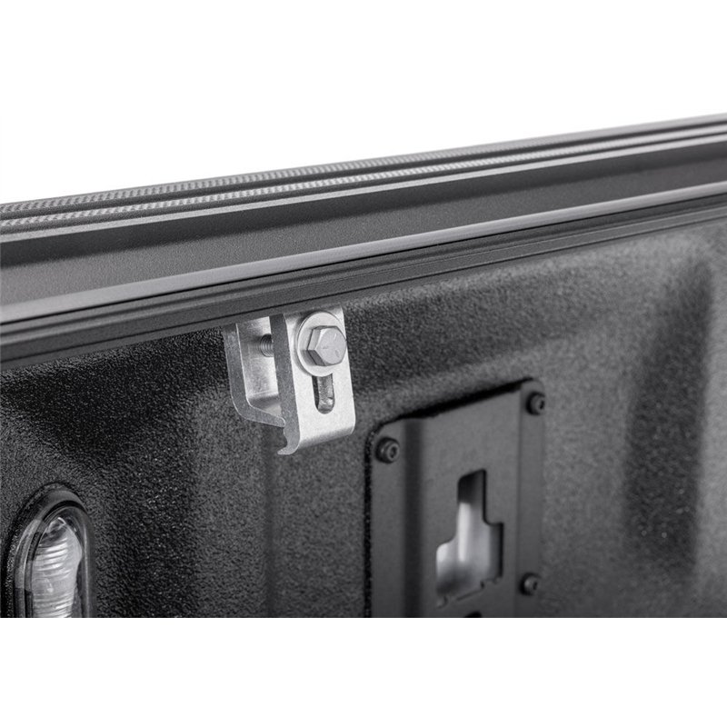 Bak Industries | BAKFlip G2 Tonneau Cover - Ranger 2.3T / 2.7T / 3.0T 2026