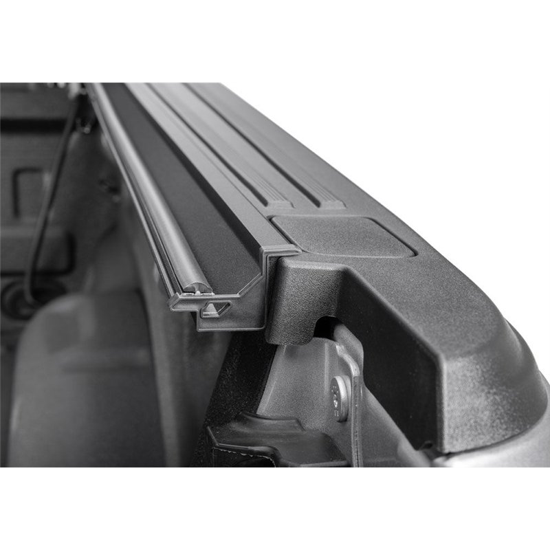 Bak Industries | BAKFlip G2 Tonneau Cover - Ranger 2.3T / 2.7T / 3.0T 2026