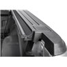 Bak Industries | BAKFlip G2 Tonneau Cover - Ranger 2.3T / 2.7T / 3.0T 2026