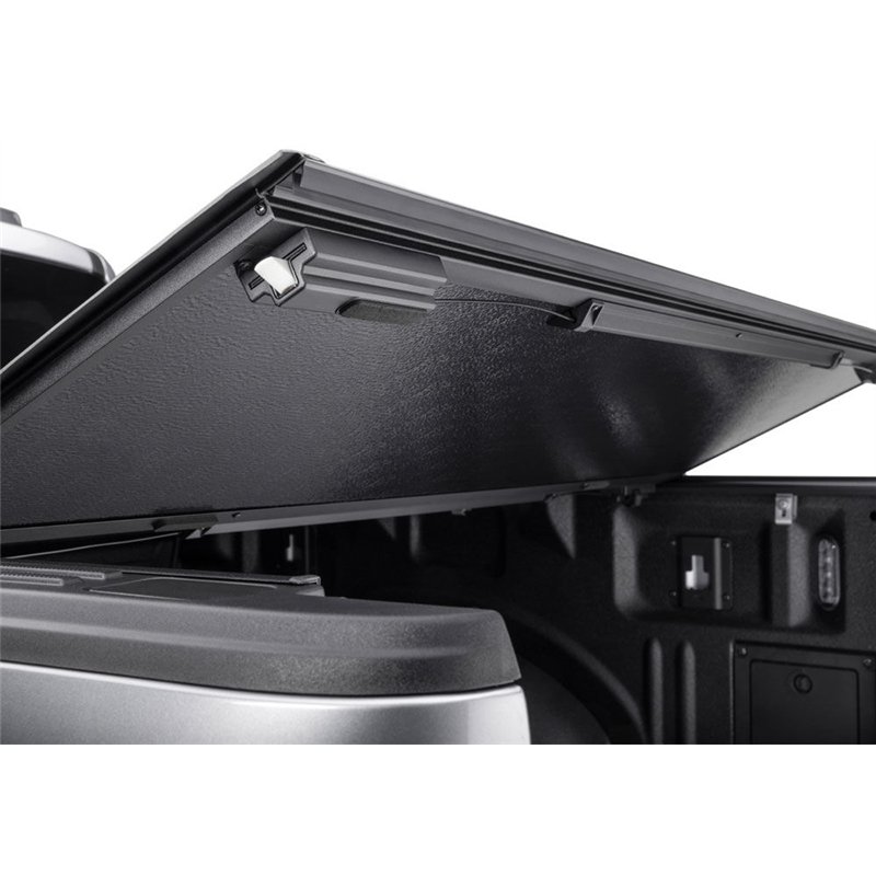 Bak Industries | BAKFlip G2 Tonneau Cover - Ranger 2.3T / 2.7T / 3.0T 2026
