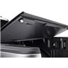 Bak Industries | BAKFlip G2 Tonneau Cover - Ranger 2.3T / 2.7T / 3.0T 2026