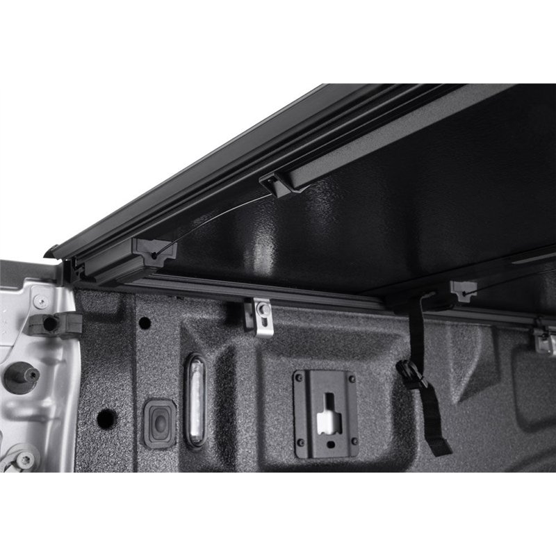 Bak Industries | BAKFlip G2 Tonneau Cover - Ranger 2.3T / 2.7T / 3.0T 2026