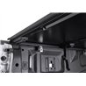 Bak Industries | BAKFlip G2 Tonneau Cover - Ranger 2.3T / 2.7T / 3.0T 2026