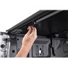 Bak Industries | BAKFlip G2 Tonneau Cover - Ranger 2.3T / 2.7T / 3.0T 2026