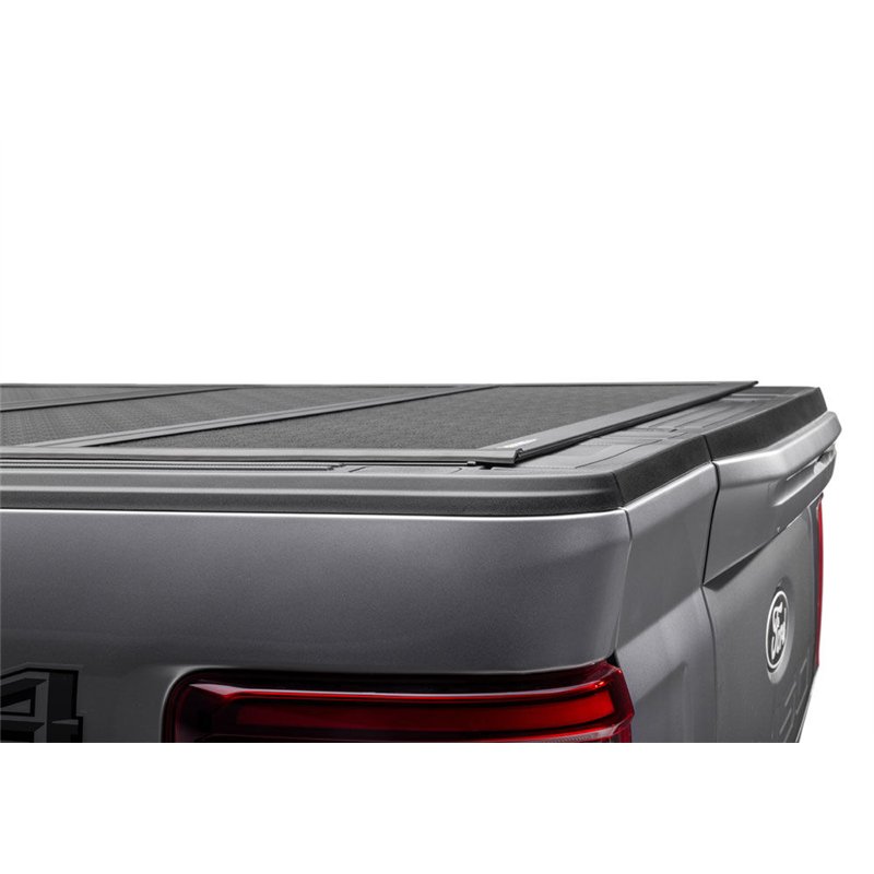 Bak Industries | BAKFlip G2 Tonneau Cover - Ranger 2.3T / 2.7T / 3.0T 2026