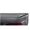 Bak Industries | BAKFlip G2 Tonneau Cover - Ranger 2.3T / 2.7T / 3.0T 2026