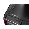 Bak Industries | BAKFlip G2 Tonneau Cover - Ranger 2.3T / 2.7T / 3.0T 2026