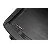 Bak Industries | Revolver X2 Tonneau Cover - Ranger 2.3T / 2.7T / 3.0T 2026