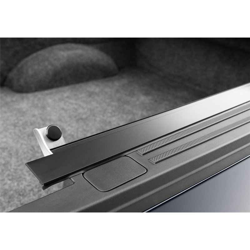 Bak Industries | Revolver X2 Tonneau Cover - Ranger 2.3T / 2.7T / 3.0T 2026