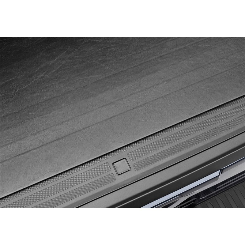 Bak Industries | Revolver X2 Tonneau Cover - Ranger 2.3T / 2.7T / 3.0T 2026
