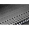 Bak Industries | Revolver X2 Tonneau Cover - Ranger 2.3T / 2.7T / 3.0T 2026