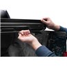 Bak Industries | Revolver X2 Tonneau Cover - Ranger 2.3T / 2.7T / 3.0T 2026