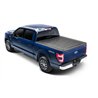 Bak Industries | Revolver X2 Tonneau Cover - Ranger 2.3T / 2.7T / 3.0T 2026