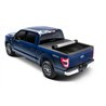 Bak Industries | Revolver X2 Tonneau Cover - Ranger 2.3T / 2.7T / 3.0T 2026