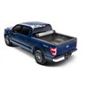 Bak Industries | Revolver X2 Tonneau Cover - Ranger 2.3T / 2.7T / 3.0T 2026