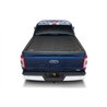 Bak Industries | Revolver X2 Tonneau Cover - Ranger 2.3T / 2.7T / 3.0T 2026
