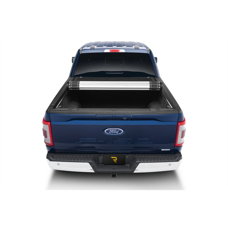 Bak Industries | Revolver X2 Tonneau Cover - Ranger 2.3T / 2.7T / 3.0T 2026