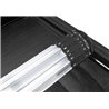 Bak Industries | Revolver X2 Tonneau Cover - Ranger 2.3T / 2.7T / 3.0T 2026