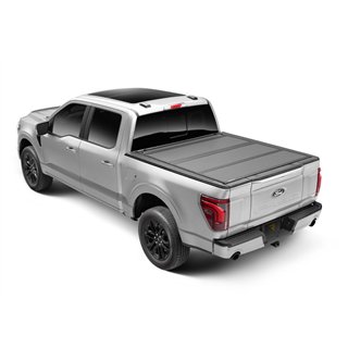 Bak Industries | BAKFlip MX4 Tonneau Cover - Ranger 2.3T / 2.7T / 3.0T 2026