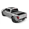 Bak Industries | BAKFlip MX4 Tonneau Cover - Ranger 2.3T / 2.7T / 3.0T 2026
