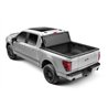 Bak Industries | BAKFlip MX4 Tonneau Cover - Ranger 2.3T / 2.7T / 3.0T 2026