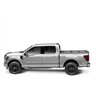 Bak Industries | BAKFlip MX4 Tonneau Cover - Ranger 2.3T / 2.7T / 3.0T 2026